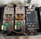 ZF2-480-500-N0-LG-01&nbsp;Industrial Equipment