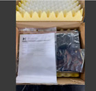 ZF3000406&nbsp;Industrial Equipment