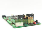 ZFB400-045&nbsp; Control Module