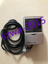 ZFV-CA40ZFV-SC10&nbsp;Industrial Equipment