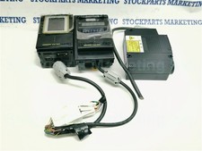 ZG2-DSU11 Module, PLC, LCD, Board, Controller