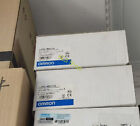 ZG2-WDC11A Industrial Equipment