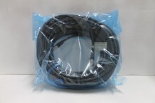 ZG2-XC15CR&nbsp; Control Module