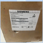 ZG91C43K80 Industrial Equipment