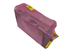 ZG91G42C43K80F01&nbsp;Industrial Equipment