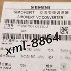 ZG91M20 Industrial Equipment