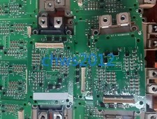 ZGAD-592&nbsp;Industrial Equipment