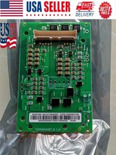 ZGAD592&nbsp; Control Module