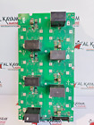 ZGN.V2Q02.2&nbsp;Industrial Equipment