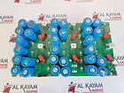 ZGN.V2Q11.1&nbsp; Control Module