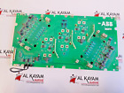 ZGN.V3103.1&nbsp;Industrial Equipment