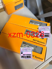 ZHX67BC6321.L08&nbsp;Industrial Equipment