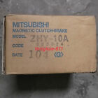 ZHY-10A&nbsp;Industrial Equipment