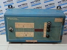 ZK-31-D&nbsp; Control Module