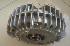 ZKB-10WN&nbsp;Industrial Equipment