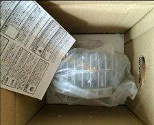 ZKB-20BN&nbsp;Industrial Equipment