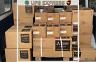 ZKB-40XN Industrial Equipment