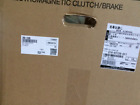 ZKB10XN Industrial Equipment
