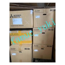 ZKB20BN&nbsp;Industrial Equipment