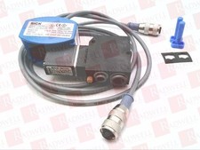 ZLM1C1111A10