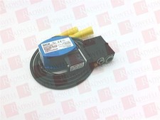 ZLM1C1451A10