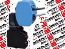 ZLM1C9121A10