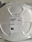 ZM5202AU-CME3R Industrial Equipment