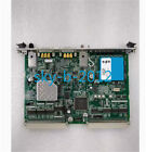 ZMI-2001&nbsp;Industrial Equipment