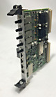 ZMI-4104&nbsp;Industrial Equipment