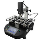 ZMR5830&nbsp; Control Module