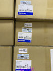 ZN-A2502D&nbsp;Industrial Equipment