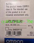 ZN-PD50-SA Industrial Equipment