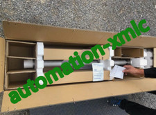 ZR22G100SKCRPCA Industrial Equipment