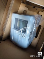 ZR402G-T-C-C-A-S1&nbsp;Industrial Equipment