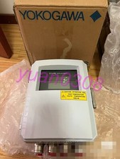 ZR402G-T-E-E-A Industrial Equipment