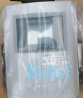 ZR402G-T-E-E-ASCT Industrial Equipment