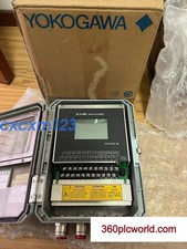 ZR402GTEEA-SCT Industrial Equipment