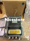 ZR402GTEEASCT Industrial Equipment