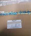 ZST-470-LD Industrial Equipment