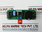 ZTAK1B-PWR1512-497 Industrial Equipment