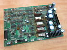 ZTUDRIV3&nbsp;Industrial Equipment