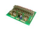 ZUEP-50300