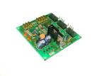 ZUEP-50310