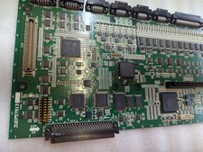 ZUEP-5791&nbsp;Industrial Equipment