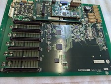 ZUEP-5806&nbsp;Industrial Equipment