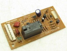 ZUEP09321B