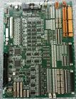 ZUEP4711&nbsp;Industrial Equipment