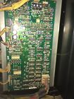ZUEP54022&nbsp;Industrial Equipment