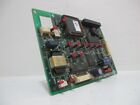 ZUEP54100&nbsp; Control Module