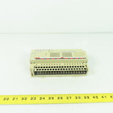 ZW-162N Industrial Equipment